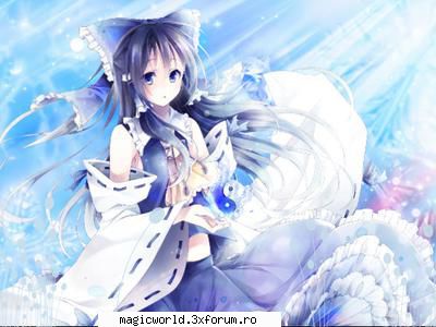 Blea blea,NEATZA! - Bun,eu is your admin,i am 13 years old,i am from - Nou veniti