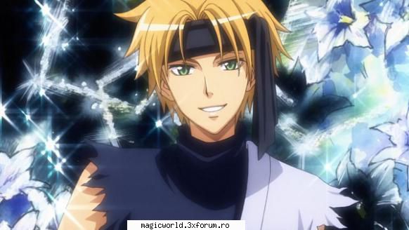 Misaki - Misaki ..mersi..cred - Albume