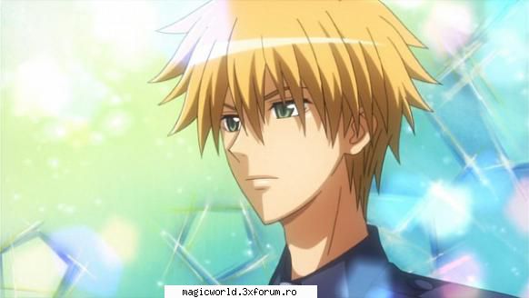 Misaki - Misaki ii...-________-"" - Albume