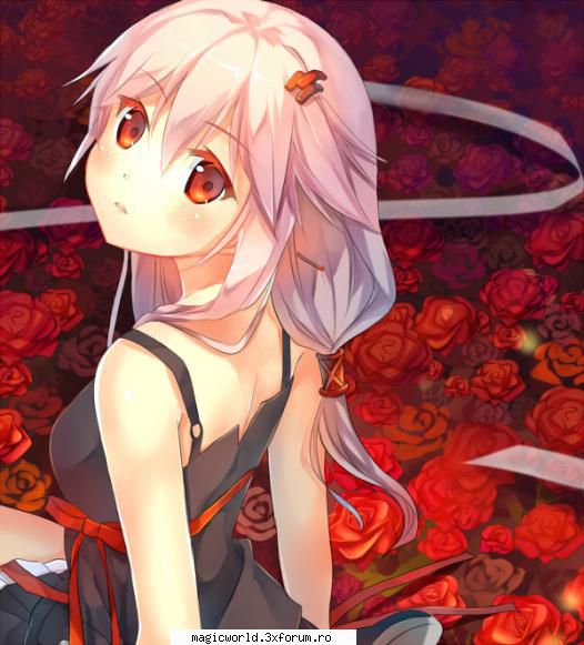 Rose - Rose fara griji,Leon.Nu te plac.Eu doar vreau - Albume