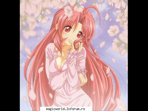 Rose - Rose ...un baiat!*w* -Deci scumpete..esti - Albume