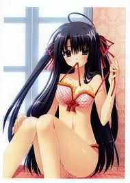 Xinta - Misaki si Rena !FITI ATENTI!! Xinta ?!!Ce faceti - Albume
