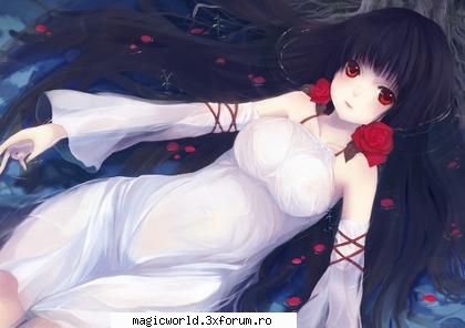 Xinta - Xinta -HOU!!!tip iar lui Misaki ii inghetase tot - Albume