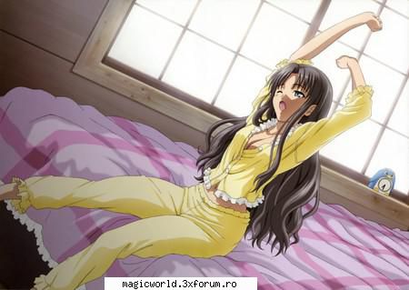 Xinta - Xinta -ny!~In direct Xinta-chan,incantata! ;) - Albume