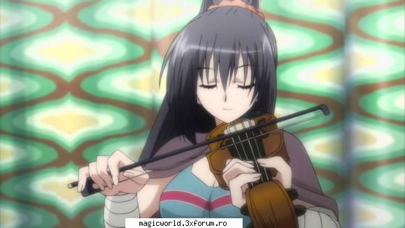 Xinta - Xinta:1."Kess-Hou" e un feld e replica pe care o - Albume