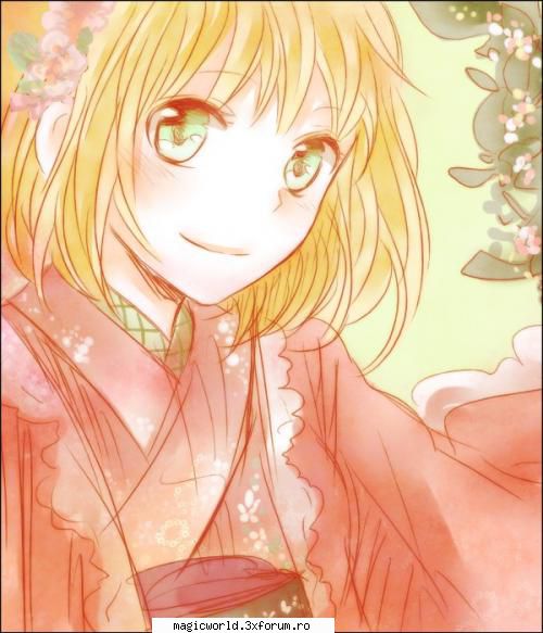 Yuri - Yuri !!Sunt Yuri! - Albume